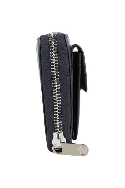 Esquire Helena Geldbörse RFID-LED 19 cm