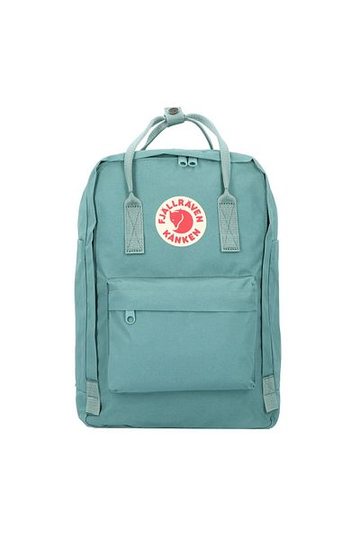 Fjällräven Kanken backpack 37 cm laptop compartment