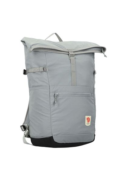 Fjällräven High Coast Foldsack 24 backpack 45 cm