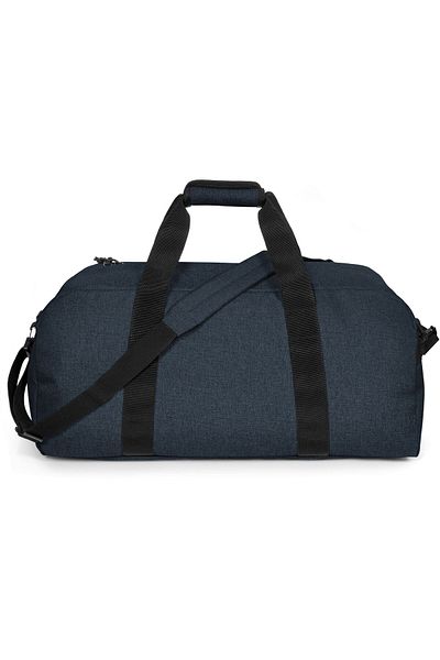 Eastpak Stanica + cestovná taška 62 cm
