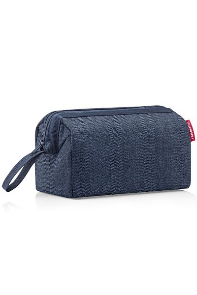 Reisenthel Travelcosmetic Kulturbeutel 26 cm
