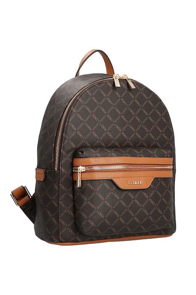 L.CREDI Filiberta City Rucksack 32 cm