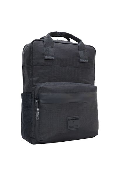 STRELLSON Northwood RS Josh Daypack 28 cm Laptop compartment