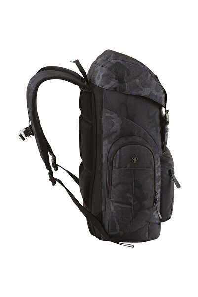 Nitro Urban Daypacker Rucksack 46 cm Laptop