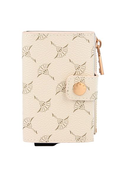 JOOP! Cortina 1.0 C-Four credit card case RFID 7.5 cm