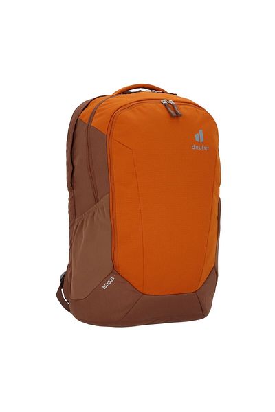 Deuter 48 cm Giga Laptop-Rucksack