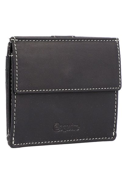 Esquire Oslo Kredi Kartları RFID Led 10 cm