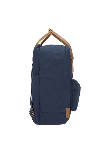 Fjallraven Kanken No. 2 Daypack 40 cm Laptop compartment