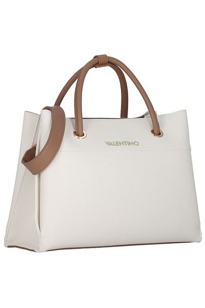 Valentino Geanta de mana Alexia 35 cm