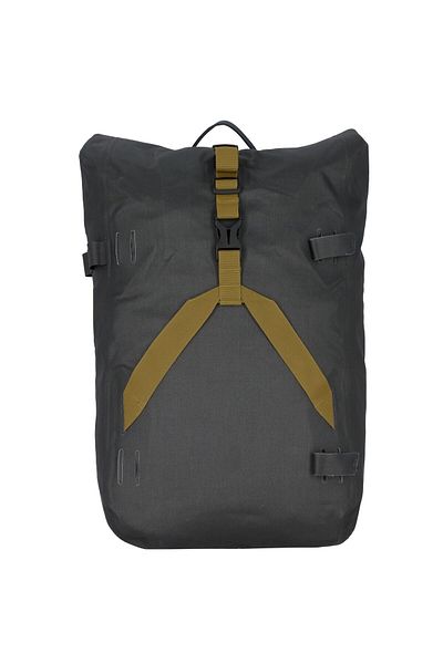 Deuter Amager 25+5 Rucksack 48 cm