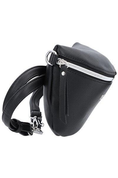 Tom Tailor Denim Rosie Gürtel Çantası 24 cm