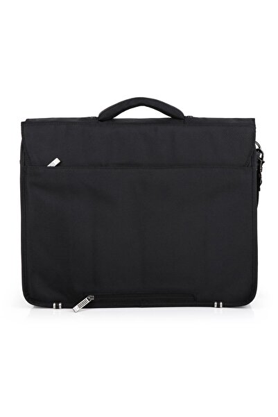 Gabol Τσάντα φορητού υπολογιστή Stark με τρία διαμερίσματα