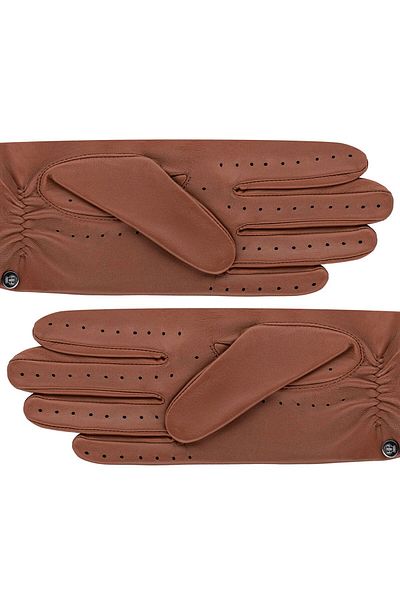 Roeckl Lederhandschuhe