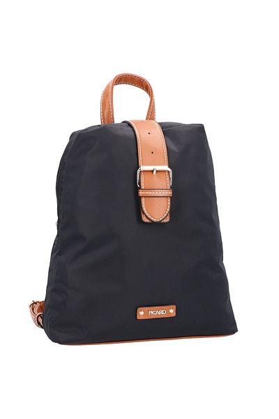 Picard Rucsac Sonja City 29 cm