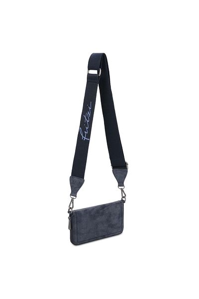 Fritzi aus Preußen Lou Vintage Yatak Odası 20,5 cm