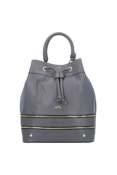 Sansibar City-Rucksack 32 cm