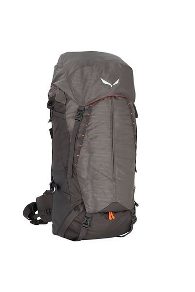 Salewa Trek Mate 60L Rucksack 76 cm