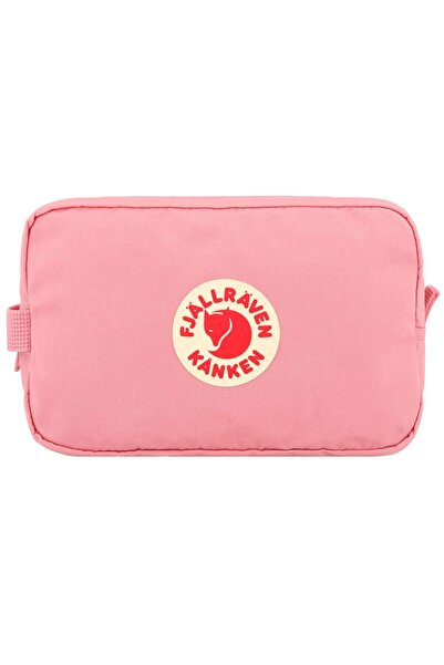 Fjällräven 20 cm Kulturel Beutel – Kanken-Werkzeugtasche