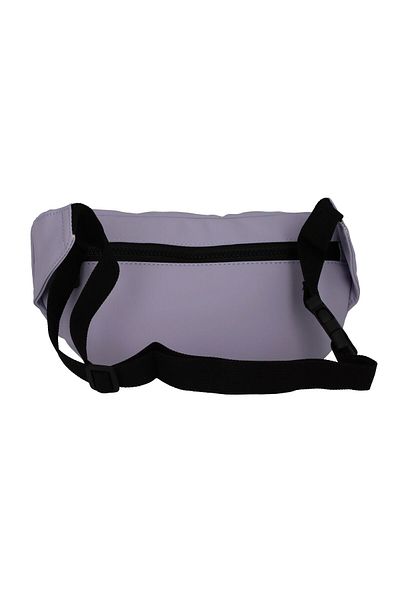 BENCH hydro Gürteltasche 28 cm