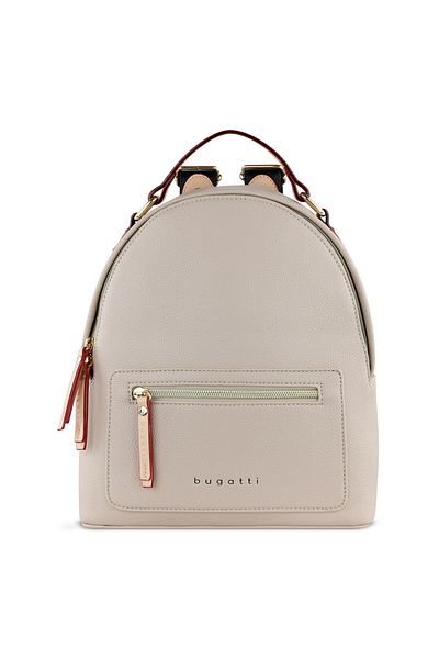 BUGATTI Ella City Rucksack 28 cm