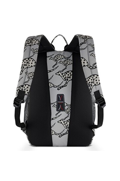 Chiemsee Jump N Fly Daypack 43 cm Laptopfach