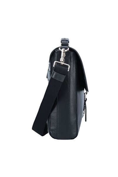 Picard Buddy Aktentasche Leder 38 cm