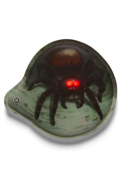 Ergobag LED-lístok