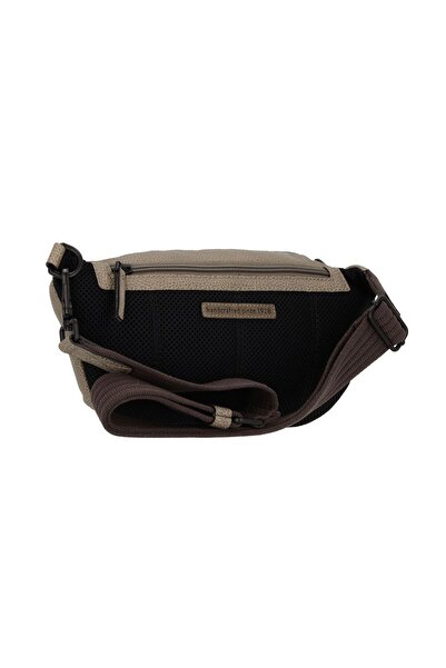 Picard Leder Gürteltasche Leder na voľný čas 33 cm