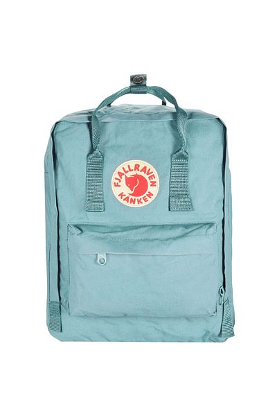 Fjällräven Kanken backpack 38 cm