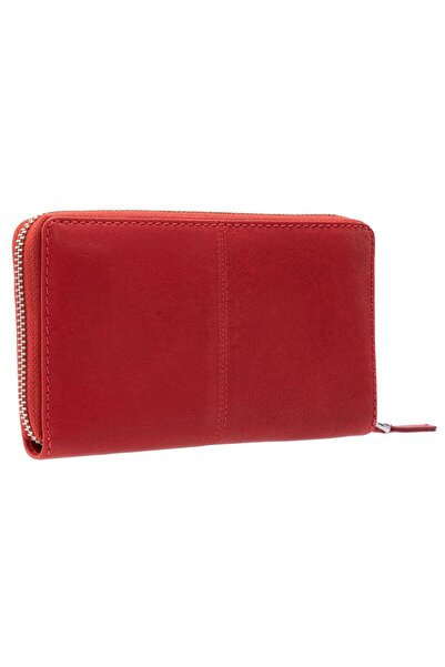 MAITRE Lemberg Dietrun Geldbörse RFID Schutz Leder 17 cm