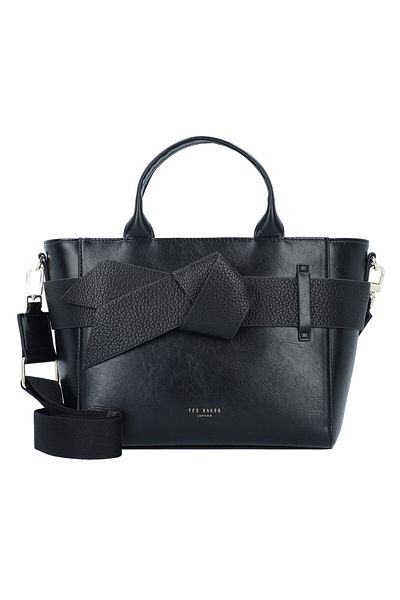 Ted Baker Jimsa Handtasche 25 cm