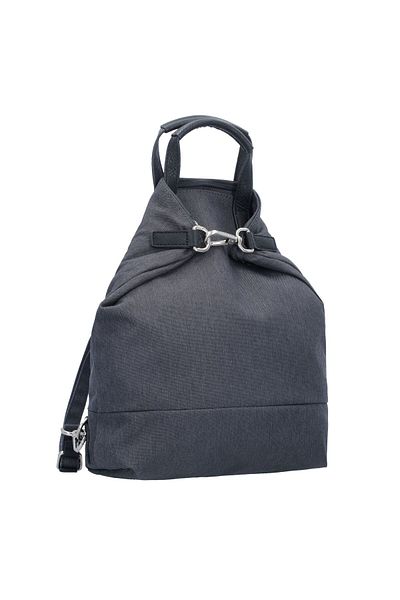 JOST Bergen X-Change City Backpack 32 cm