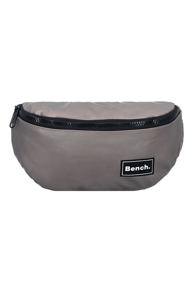 BENCH hydro Gürteltasche 28 cm