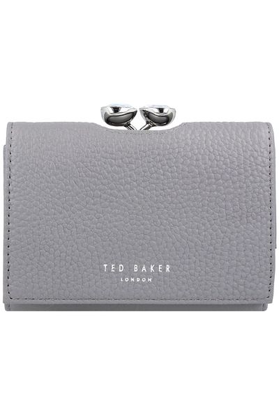Ted Baker Alyesha Geldbörse Led 12 cm