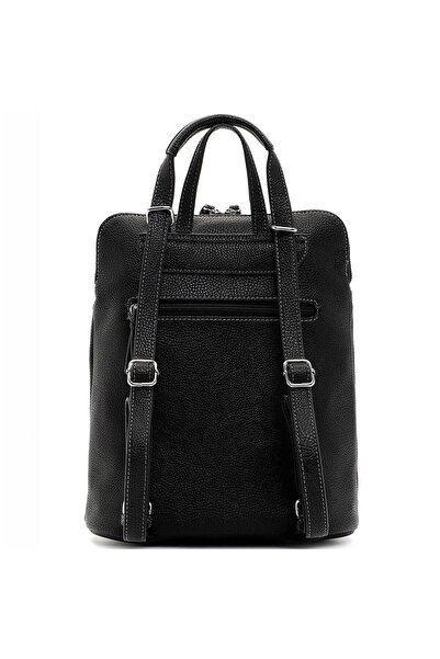 SURI FREY SFY Debby City Backpack 30 cm
