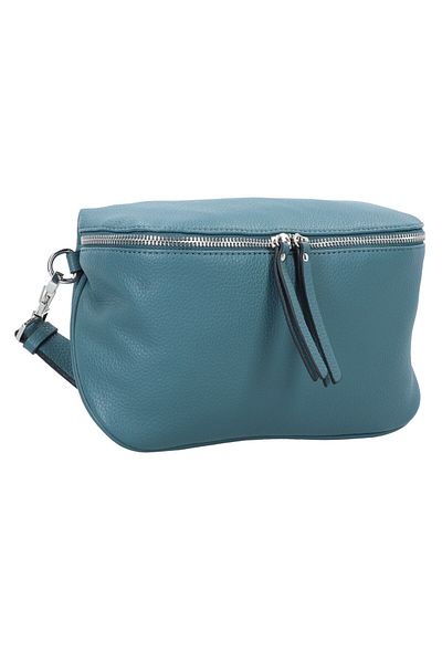 Esprit Gürteltasche 25 cm