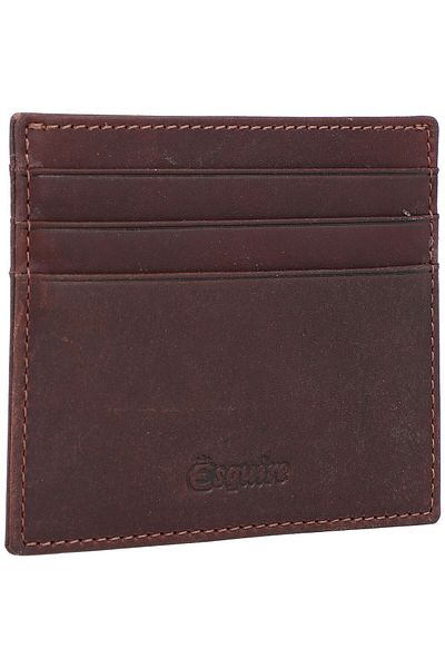 Esquire Oslo-Kreditkarten – RFID-LED 10 cm
