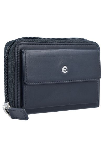 Esquire Harry Kredi Karte RFID Led 11cm