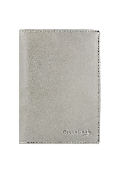 Greenland Nature Yumuşak Renk Geçişi RFID LED 12 cm