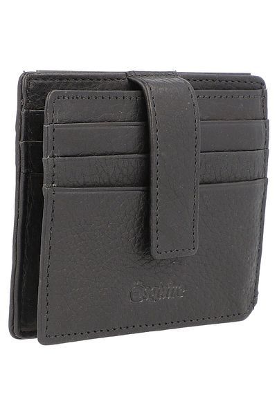 Esquire Oslo Kredi Kartları RFID Led 10 cm