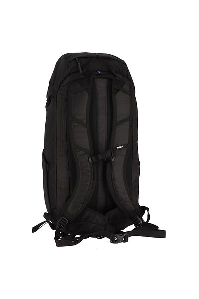 Thule AllTrail 4-Jahreszeiten-Wanderrucksack 57 cm