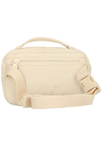 Fjällräven Kanken Hip Pack Gürteltasche 18 cm