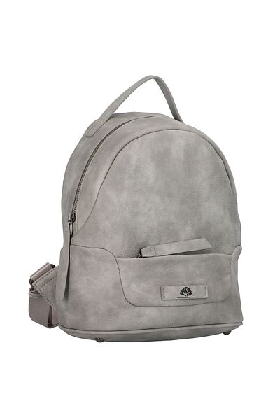 Greenburry Gretl City backpack 30 cm