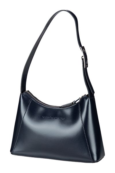 Picard Abendtasche Siyah Kravat 5521