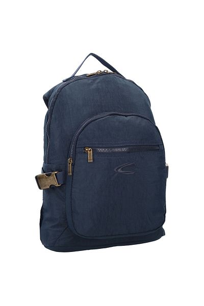 Camel Active Rucsac Journeyfach de 43 cm