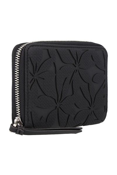 Desigual Basic 2 Wallet 14 cm
