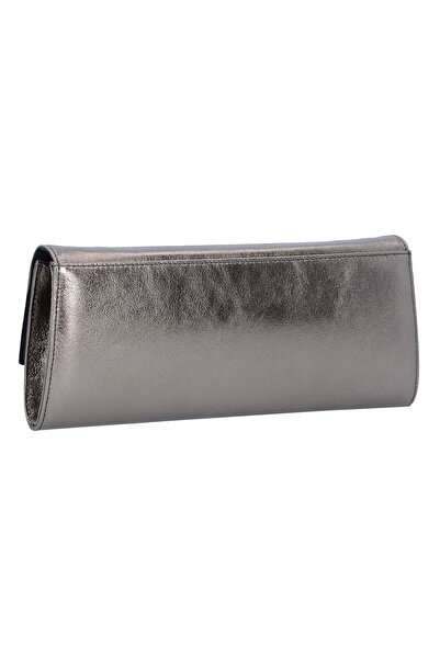 Picard Auguri Clutch Tasche Leder 26 cm