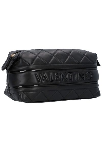 Valentino Ada Kültürbeutel 28 cm