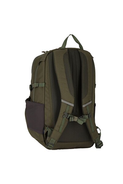 Fjällräven Skule 20 Daypack 43 cm laptop rekesz