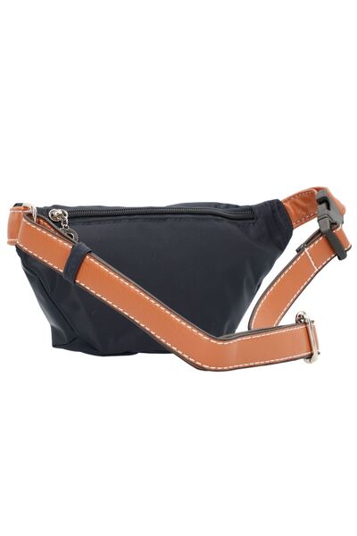 Picard Sonja Gürtel Çantası 26 cm